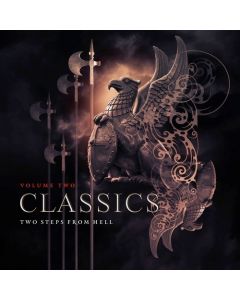 Classics Volume Two