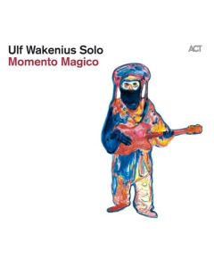 Momento Magico