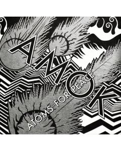 Amok