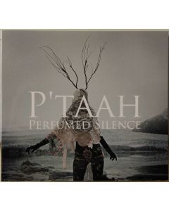 Perfumed Silence