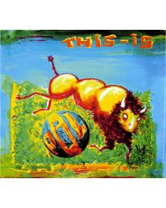 This Is PiL