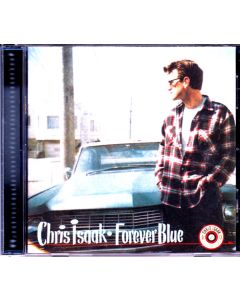 Forever Blue