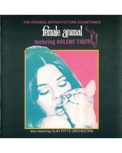 Female Animal
