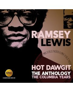 Hot Dawgit (The Anthology: The Columbia Years)