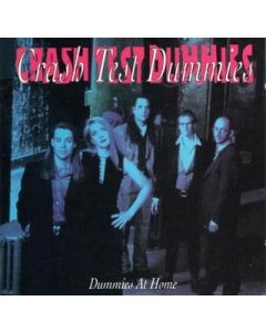 Dummies At Home