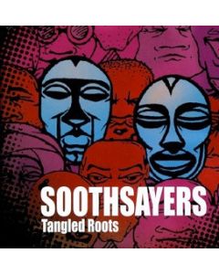 Tangled Roots
