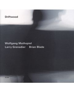 Driftwood