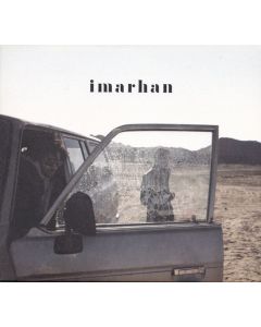 Imarhan
