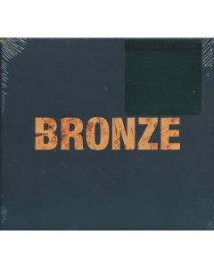 Bronze