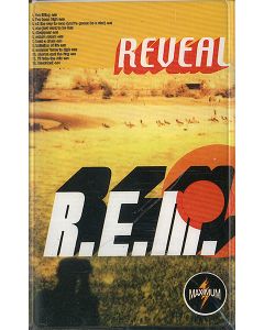 Reveal