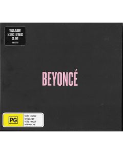Beyoncé