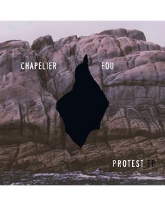 Protest EP