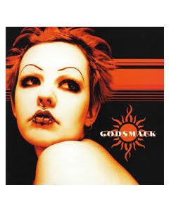 Godsmack