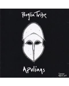Apulians