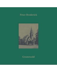 Grunewald
