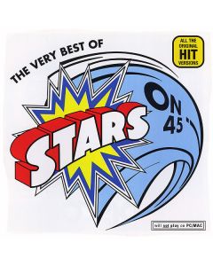 The Very Best Of Stars On 45