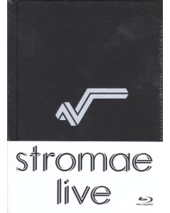 Live