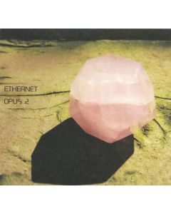 Opus 2