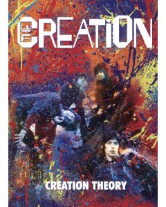 Creation Theory