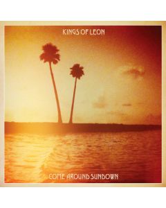 Come Around Sundown