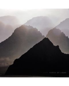 Range Of Light