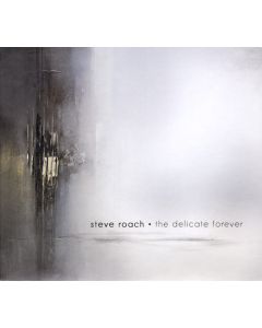 The Delicate Forever