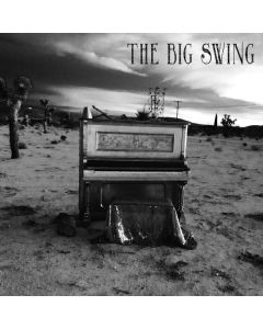 the big swing