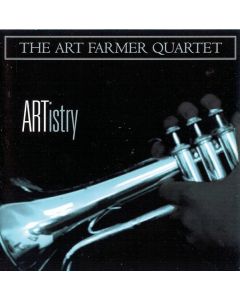 Artistry