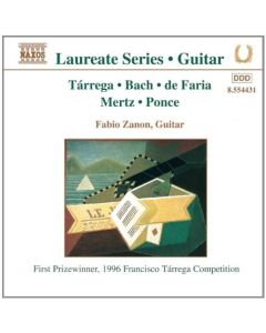 Guitar Recital