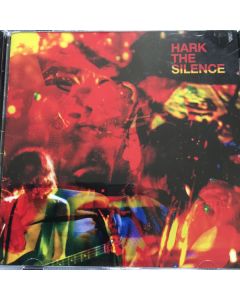 Hark The Silence