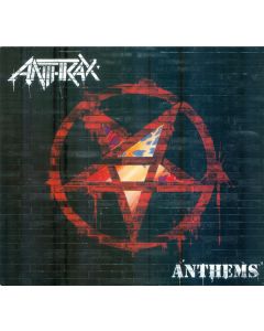 Anthems