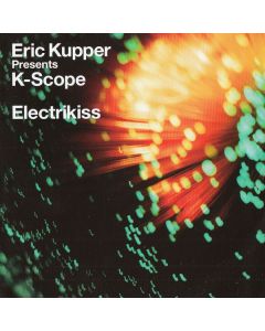 Electrikiss