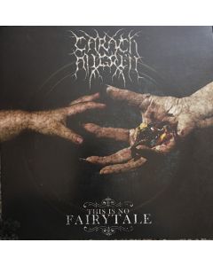 This Is No Fairytale