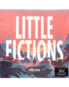 Little Fictions
