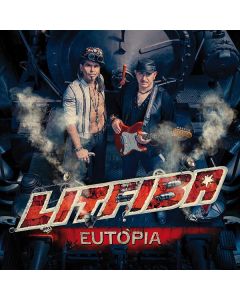 Eutòpia