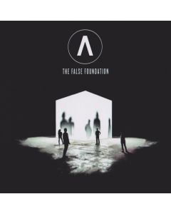 The False Foundation