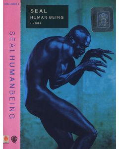 Human Being