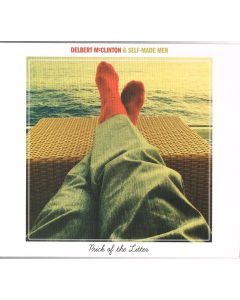 Prick Of The Litter