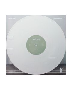 Ossario - Volume II