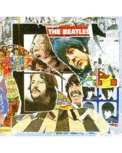 Anthology 3