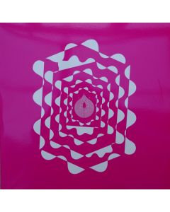 Liverpool International Festival Of Psychedelia: PZYK Vol. 1