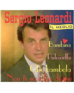 Il Meglio