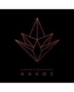 Havoc