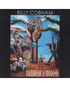 Mirror's Image