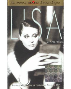 Lisa Stansfield