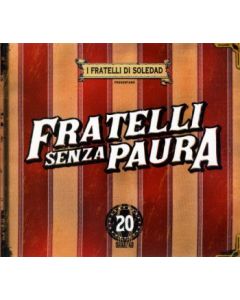 Fratelli Senza Paura