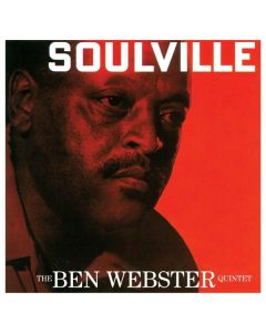 Soulville