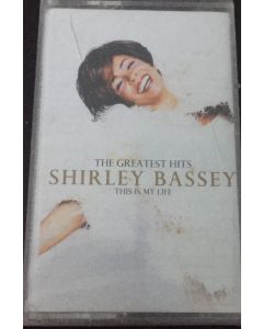 The Greatest Hits - This Is My Life