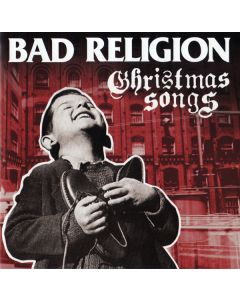 Christmas Songs