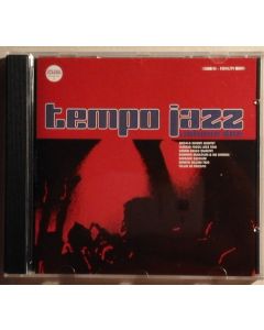 Tempo Jazz Volume Due